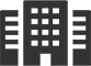 企業イメージの向上