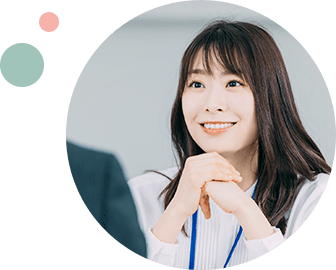 「心の相談室ゆーき」が会社の外部相談室に！