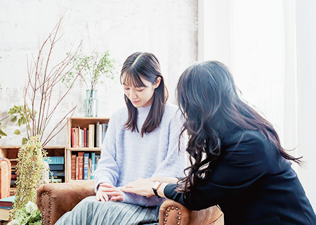 心理学をさらに深く学びたい方へ